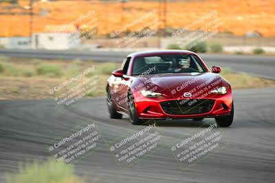 media/Jun-20-2025-Touge2Track (Fri) [[04b7c4a920]]/3-Red group (Intermediate Low)/Session 3-Turn 4/